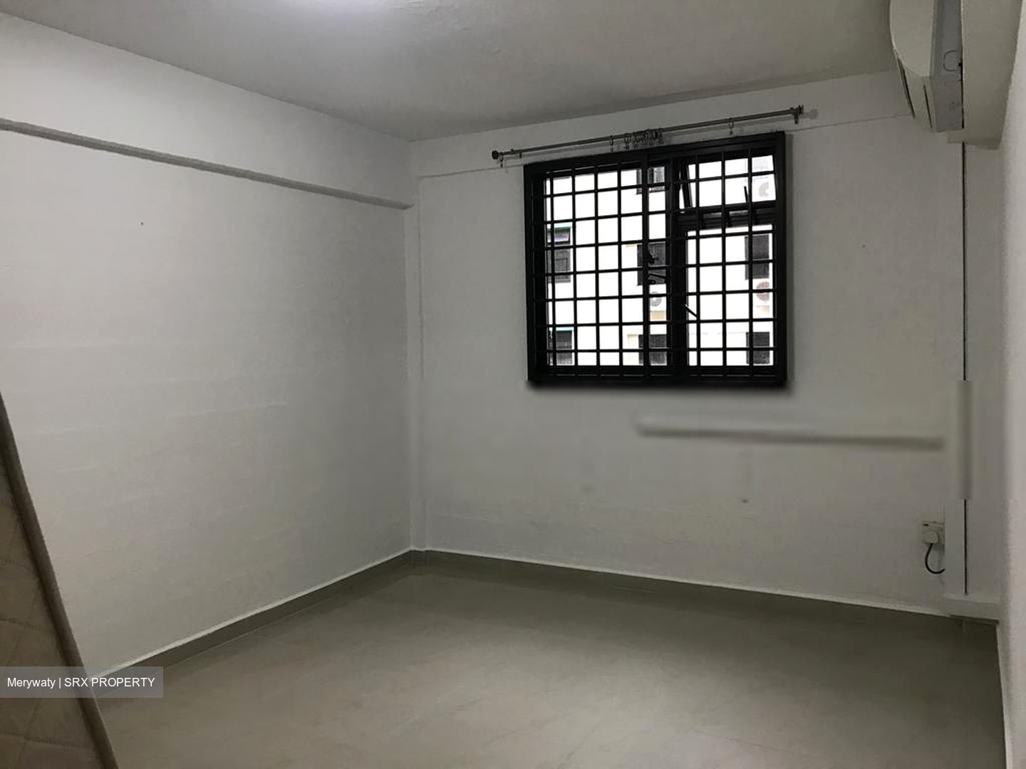Blk 94 Commonwealth Drive (Queenstown), HDB 2 Rooms #534008871